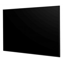 LG 75UL3QEOUTLET MONITOR SIGNAGE 75