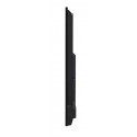 LG 75UL3QEOUTLET MONITOR SIGNAGE 75