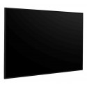 LG 75UL3QEOUTLET MONITOR SIGNAGE 75