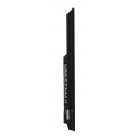 LG 75UL3QEOUTLET MONITOR SIGNAGE 75