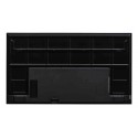 LG 75UL3QEOUTLET MONITOR SIGNAGE 75