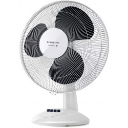 TAURUS GRECO16 VENTILADOR 40W 3 ASPAS
