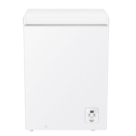 ASPES ACH1502EDC ARCON CONGELADOR