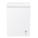 ASPES ACH1502EDC ARCON CONGELADOR