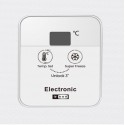 ASPES ACH1502EDC ARCON CONGELADOR