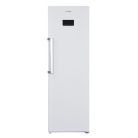 ASPES AR185602ENFD FRIGORIFICO 1P