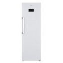 ASPES AR185602ENFD FRIGORIFICO 1P