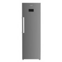 ASPES AR185602ENFDX FRIGORIFICO 1P