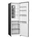 ASPES AR185602ENFDX FRIGORIFICO 1P