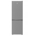 BEKO B5RCNE365HXB1 FRIGORIFICO COMBI