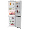 BEKO B5RCNE365HXB1 FRIGORIFICO COMBI