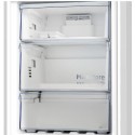 BEKO B5RCNE365HXB1 FRIGORIFICO COMBI