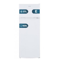 HYUNDAI HFG14355E01 FRIGORIFICO 2P