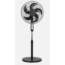 FABRILAMP LIBERTY VENTILADOR DE PIE