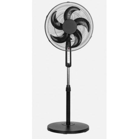 FABRILAMP LIBERTY VENTILADOR DE PIE