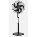 FABRILAMP LIBERTY VENTILADOR DE PIE