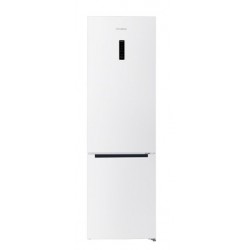 HYUNDAI HCB20160NEDW02 FRIGORIFICO COMBI