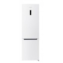 HYUNDAI HCB20160NEDW02 FRIGORIFICO COMBI