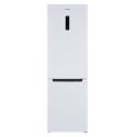HYUNDAI HCB18660NDDW01 FRIGORIFICO COMBI