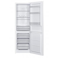 HYUNDAI HCB18660NDDW01 FRIGORIFICO COMBI