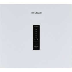 HYUNDAI HCB18660NDDW01 FRIGORIFICO COMBI