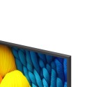 LG 65NANO81A6AAEU TELEVISOR 65