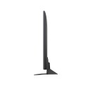 LG 65NANO81A6AAEU TELEVISOR 65