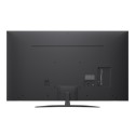 LG 65NANO81A6AAEU TELEVISOR 65