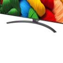 LG 65NANO81A6AAEU TELEVISOR 65