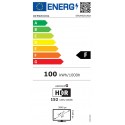 LG 65NANO81A6AAEU TELEVISOR 65