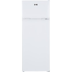 KONEN FRI2PKO145W27 FRIGORIFICO