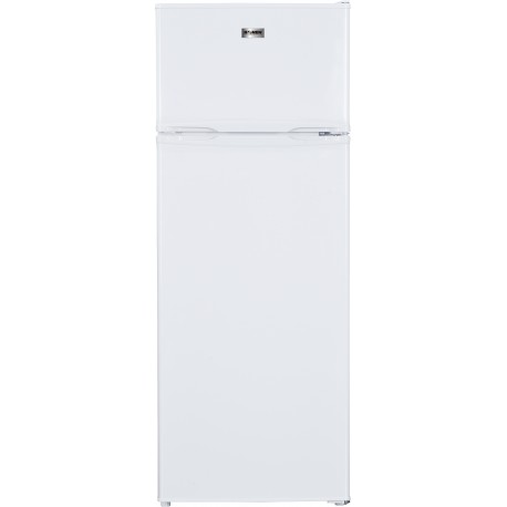 KONEN FRI2PKO145W27 FRIGORIFICO