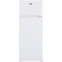 KONEN FRI2PKO145W27 FRIGORIFICO
