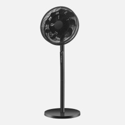 FABRILAMP AZOR VENTILADOR DE PIE