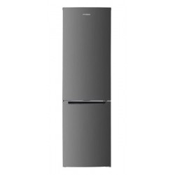 HYUNDAI HCB18155NEI01 FRIGORIFICO COMBI