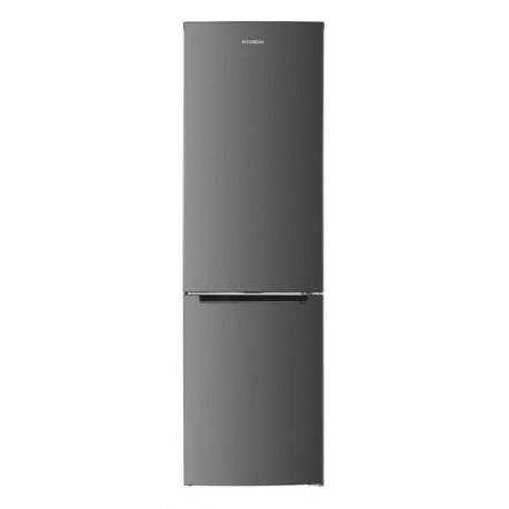 HYUNDAI HCB18155NEI01 FRIGORIFICO COMBI