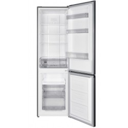 HYUNDAI HCB18155NEI01 FRIGORIFICO COMBI