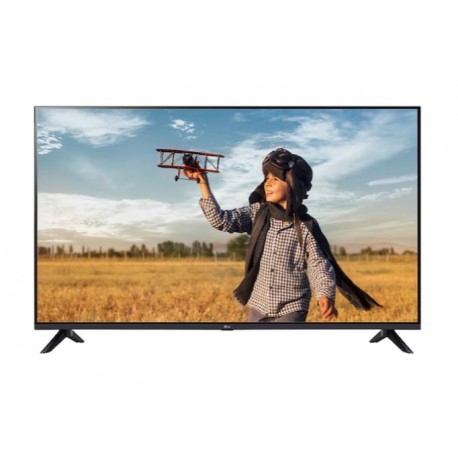 LG 43AU731C0LA TELEVISOR 43