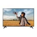 LG 43AU731C0LA TELEVISOR 43