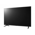 LG 43AU731C0LA TELEVISOR 43