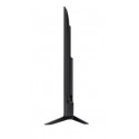 LG 43AU731C0LA TELEVISOR 43