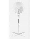 FABRILAMP FLIP VENTILADOR DE PIE
