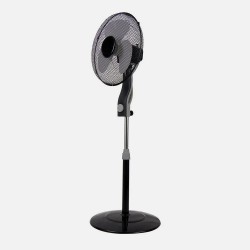 FABRILAMP MAGICO VENTILADOR DE PIE