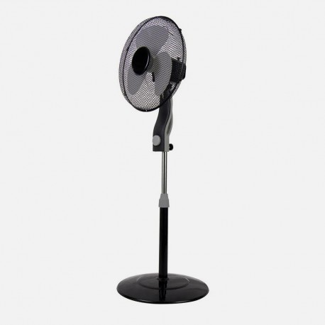 FABRILAMP MAGICO VENTILADOR DE PIE