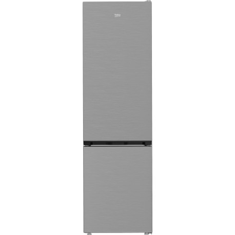 BEKO B5RCNE416HXB FRIGORIFICO COMBI