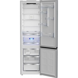 BEKO B5RCNE416HXB FRIGORIFICO COMBI