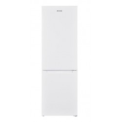 HYUNDAI HCB18560NEDW02 FRIGORIFICO COMBI