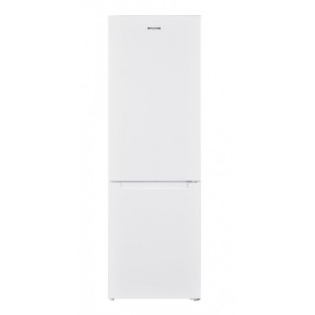 HYUNDAI HCB18560NEDW02 FRIGORIFICO COMBI
