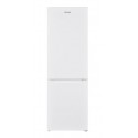 HYUNDAI HCB18560NEDW02 FRIGORIFICO COMBI