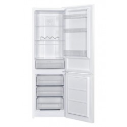 HYUNDAI HCB18560NEDW02 FRIGORIFICO COMBI